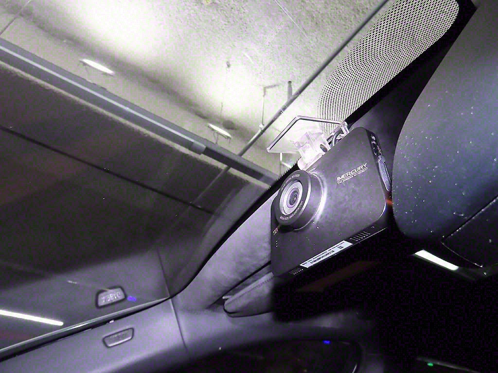 BMW 7 Series 2015 Negro - Importación desde Corea - HF Imports Iquique - Foto 14