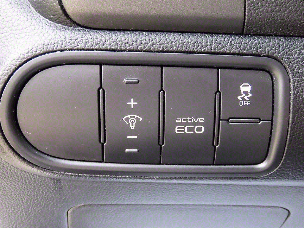 KIA K3 2015 Plateado - Importación desde Corea - HF Imports Iquique - Foto 14