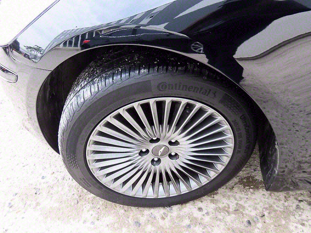 HYUNDAI Genesis 2010 Negro - Importación desde Corea - HF Imports Iquique - Foto 20