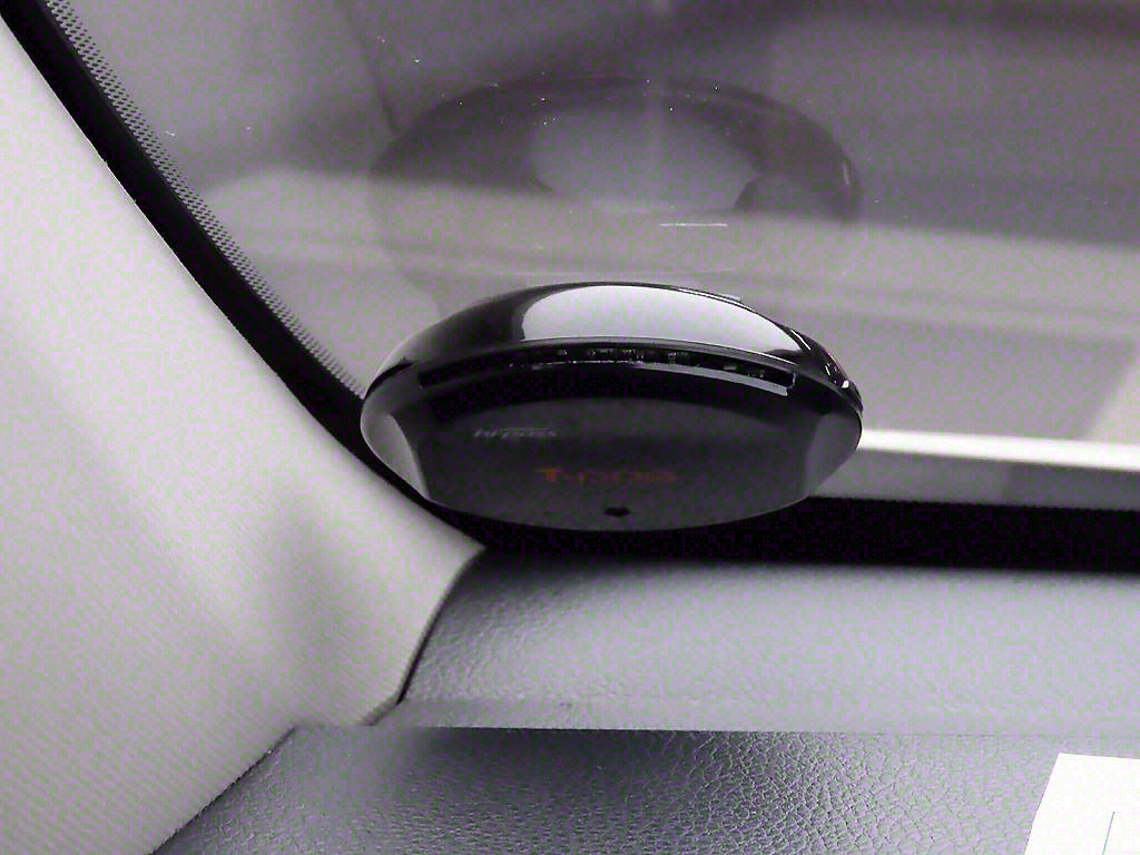 KIA Morning 2017 - Importación desde Corea - HF Imports Iquique - Foto 18