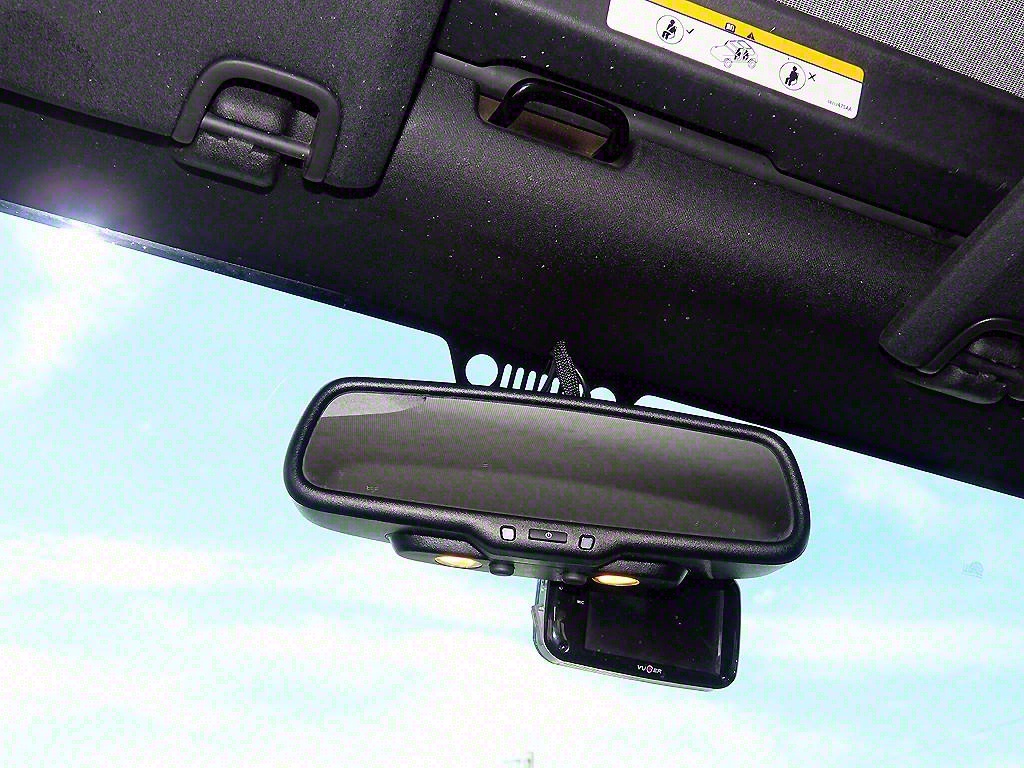 Jeep Wrangler 2016 - Importación desde Corea - HF Imports Iquique - Foto 15