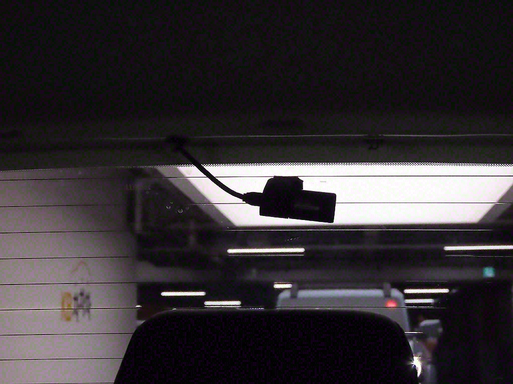 KIA Morning 2017 - Importación desde Corea - HF Imports Iquique - Foto 17