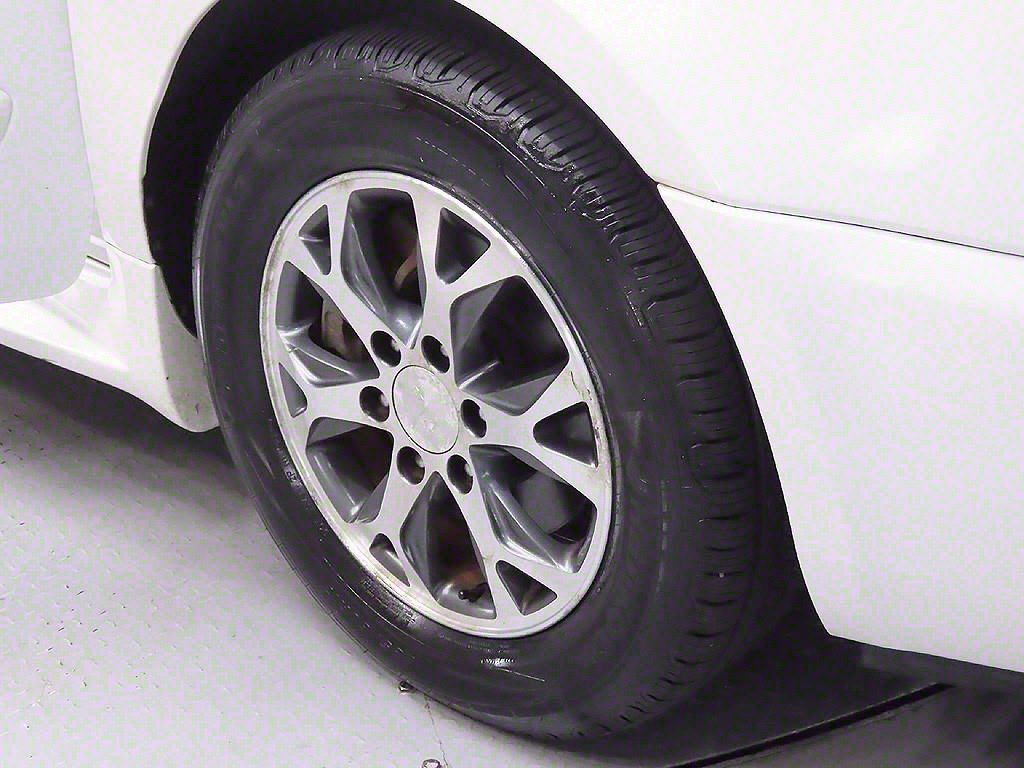 KIA Carnival - Vista 9