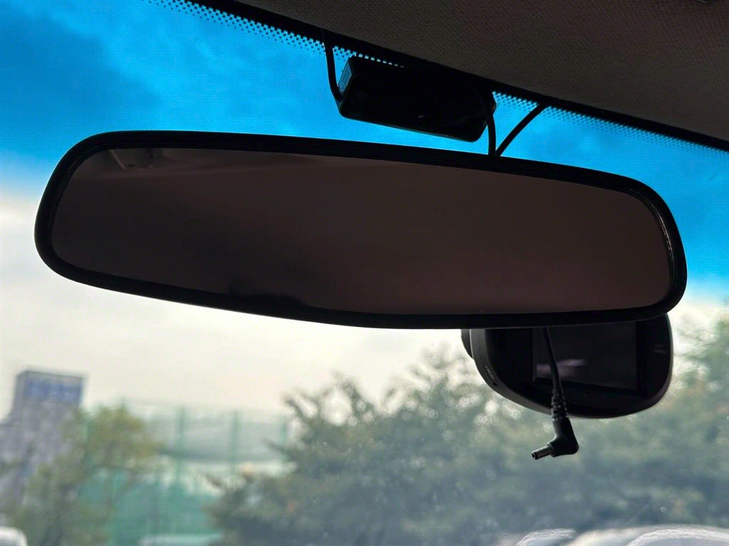 Chevrolet Spark 2013 Blanco - Importación desde Corea - HF Imports Iquique - Foto 13