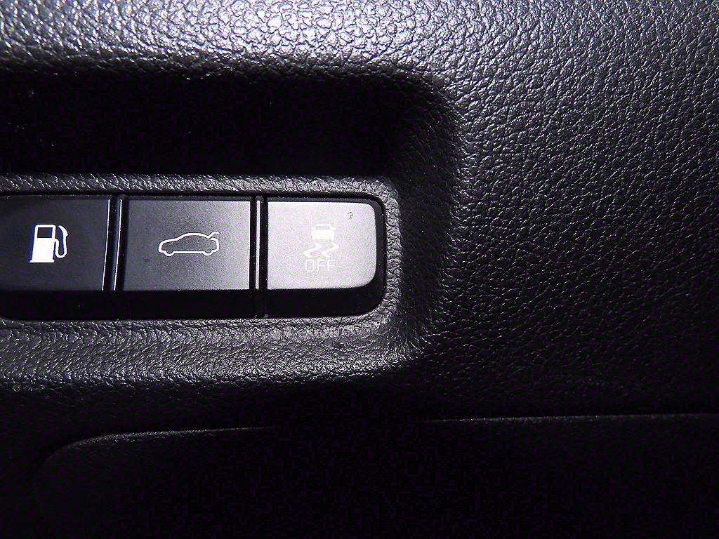 KIA K5 2019 Blanco - Importación desde Corea - HF Imports Iquique - Foto 14