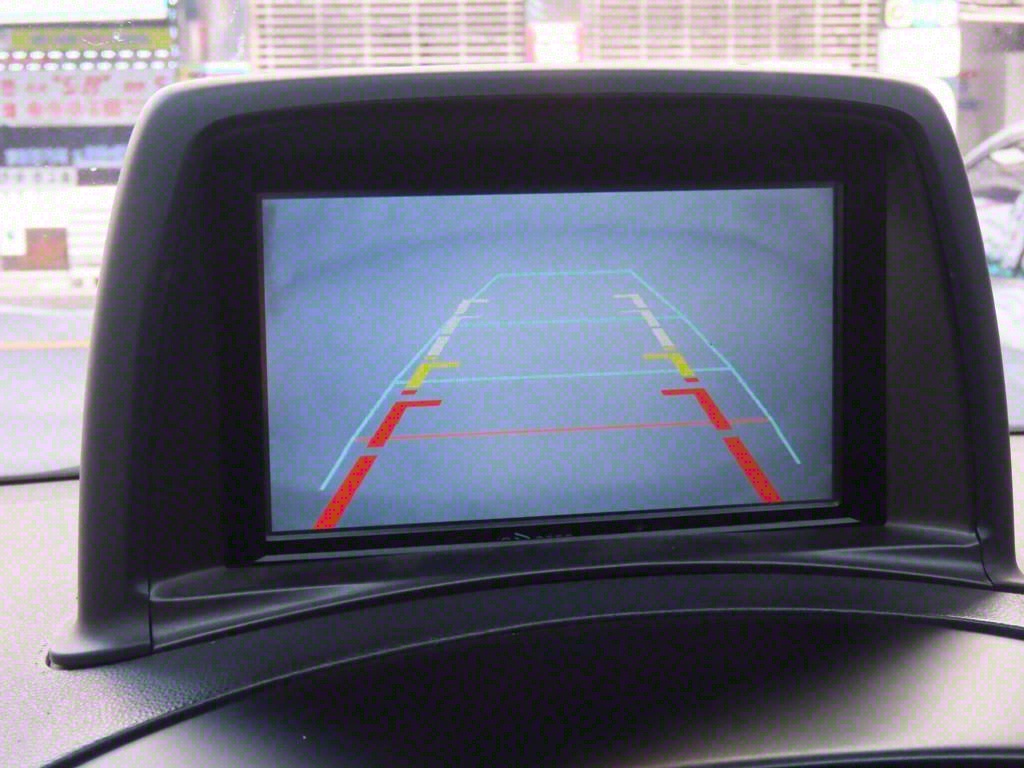 HYUNDAI Starex 2014 - Importación desde Corea - HF Imports Iquique - Foto 14