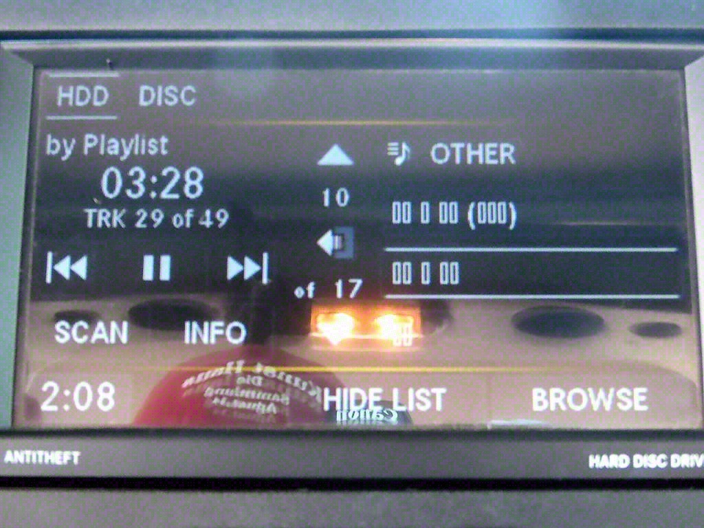 Jeep Wrangler 2016 - Importación desde Corea - HF Imports Iquique - Foto 13