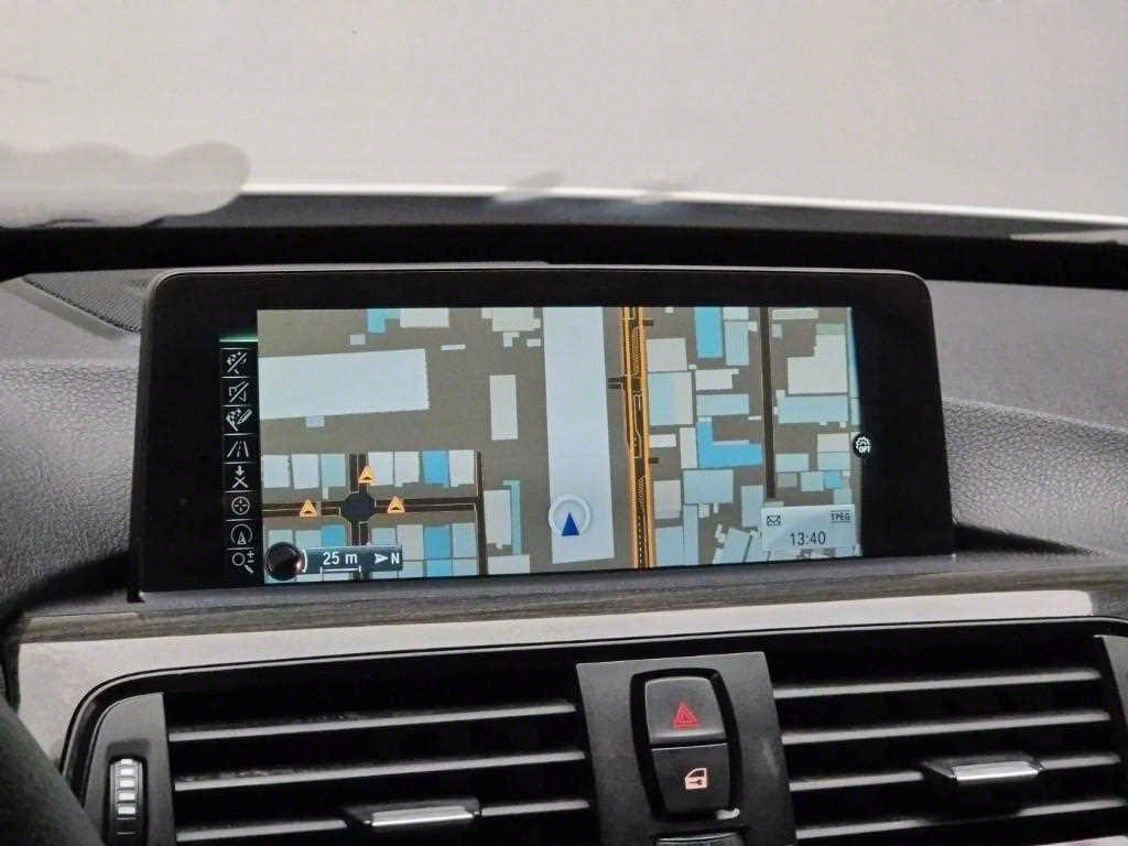 BMW Gran Turismo 2016 Blanco - Importación desde Corea - HF Imports Iquique - Foto 14