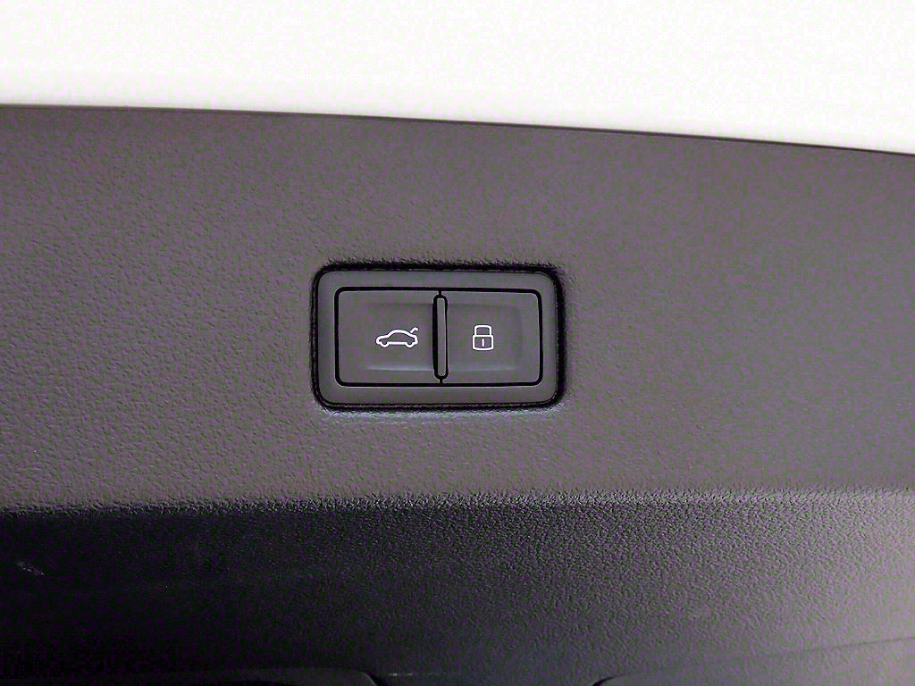 Audi A7 2020 Negro - Importación desde Corea - HF Imports Iquique - Foto 15