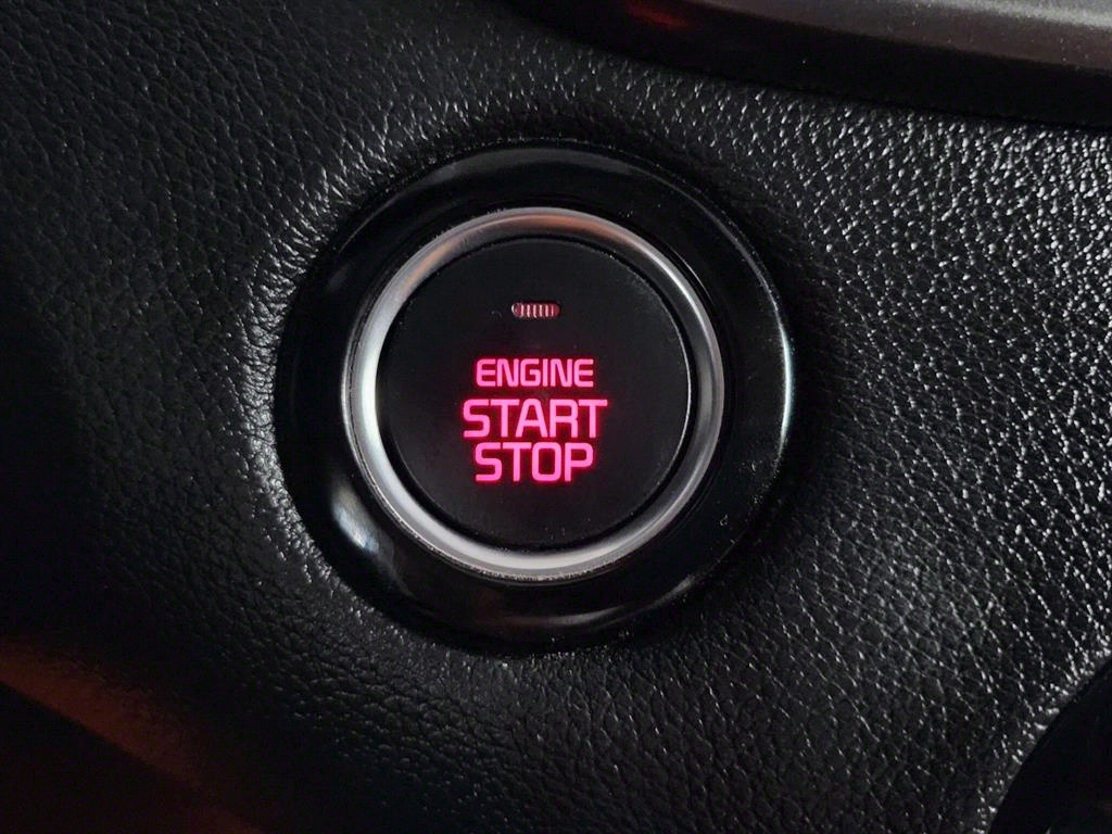 KIA Sorento 2016 Blanco - Importación desde Corea - HF Imports Iquique - Foto 16