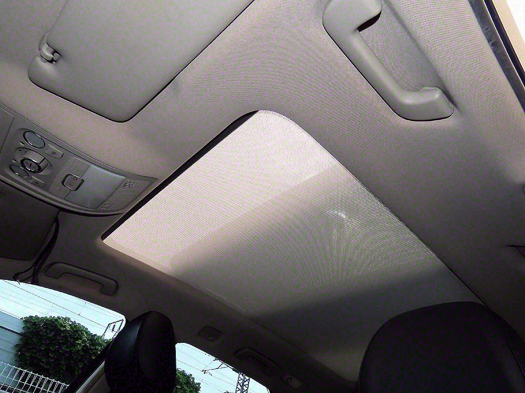 Audi Q5 2011 - Importación desde Corea - HF Imports Iquique - Foto 17