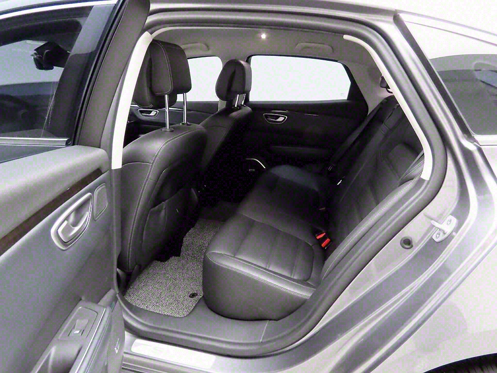 SAMSUNG SM6 2016 Gris - Importación desde Corea - HF Imports Iquique - Foto 14