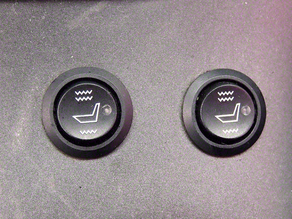 KIA K3 2015 Plateado - Importación desde Corea - HF Imports Iquique - Foto 15