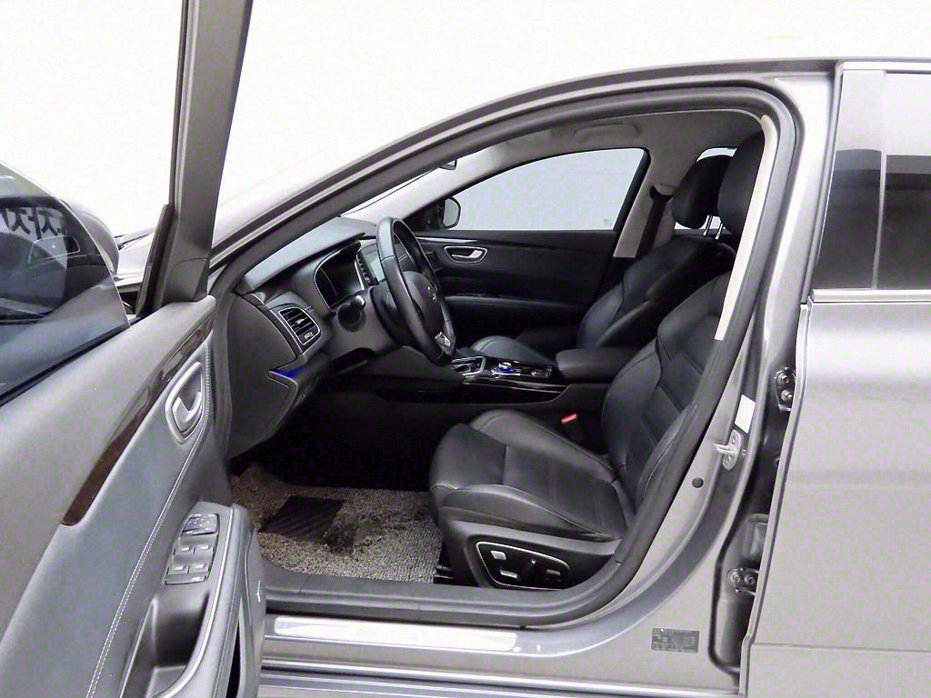 SAMSUNG SM6 2016 Gris - Importación desde Corea - HF Imports Iquique - Foto 13