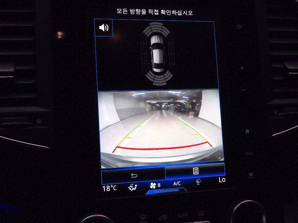 SAMSUNG SM6 2016 Gris - Importación desde Corea - HF Imports Iquique - Foto 15