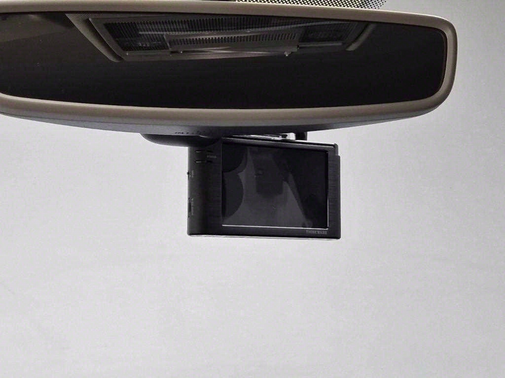 Volkswagen polo 2016 Blanco - Importación desde Corea - HF Imports Iquique - Foto 15