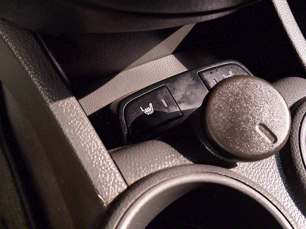 Chevrolet Spark 2012 Café - Importación desde Corea - HF Imports Iquique - Foto 11