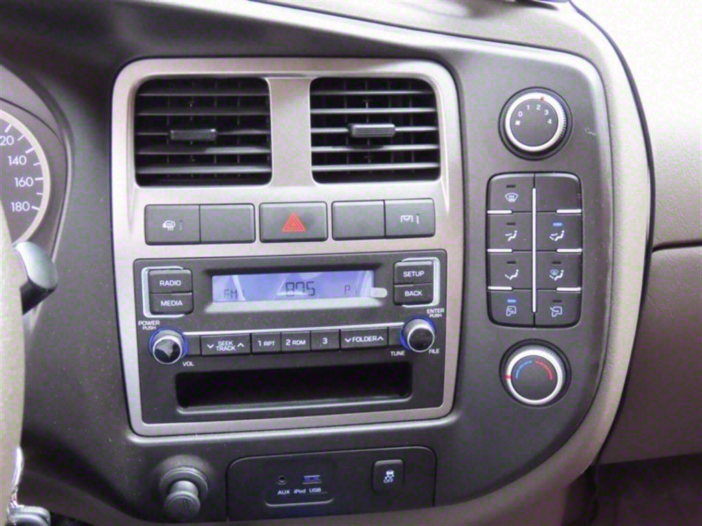 Small Truck Top_Frozen Top 2018 - Importación desde Corea - HF Imports Iquique - Foto 8