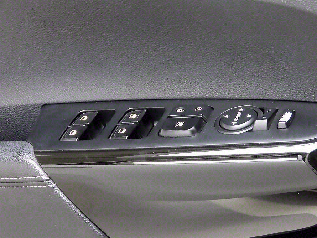 KIA Morning - Vista 11