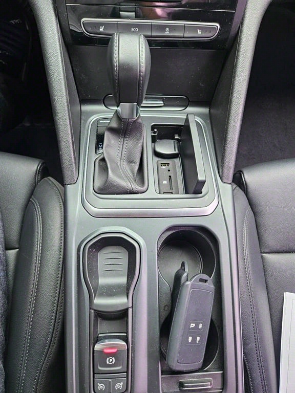 SAMSUNG QM6 2016 Plateado - Importación desde Corea - HF Imports Iquique - Foto 13