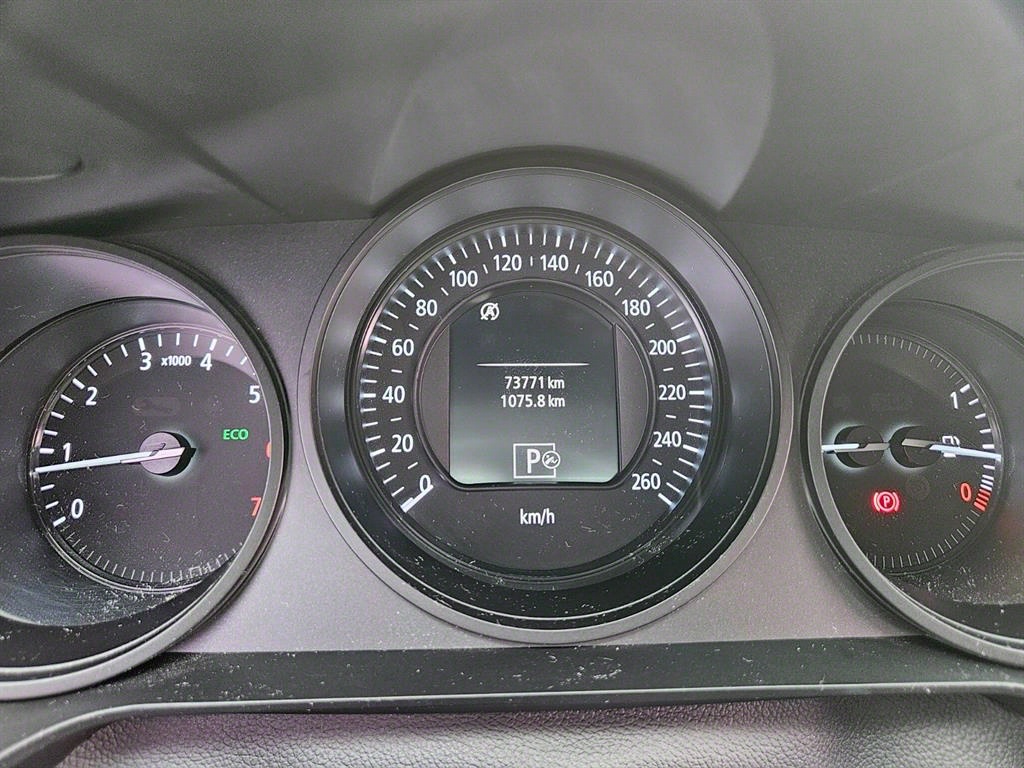 SAMSUNG QM6 - Vista 7