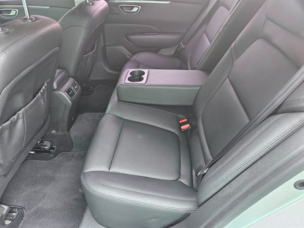 SAMSUNG QM6 2016 Plateado - Importación desde Corea - HF Imports Iquique - Foto 18