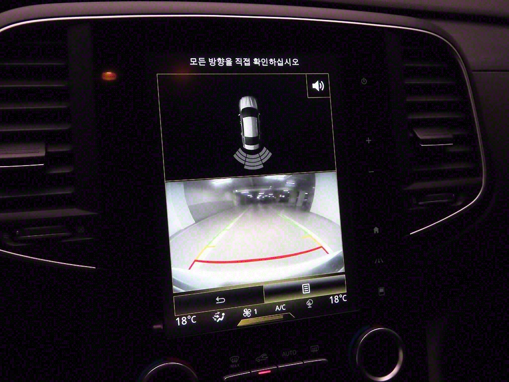 SAMSUNG SM6 2017 Blanco - Importación desde Corea - HF Imports Iquique - Foto 15