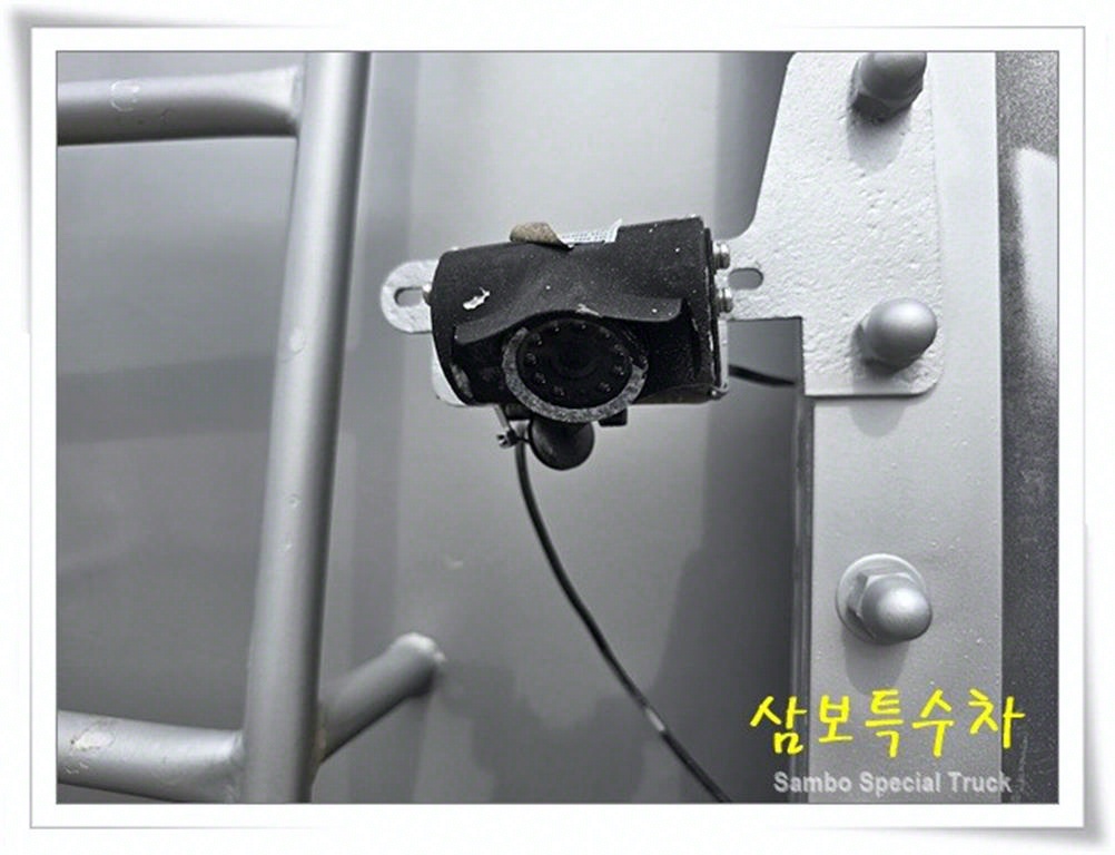 medium and large cargo Rory 2018 Plateado - Importación desde Corea - HF Imports Iquique - Foto 15