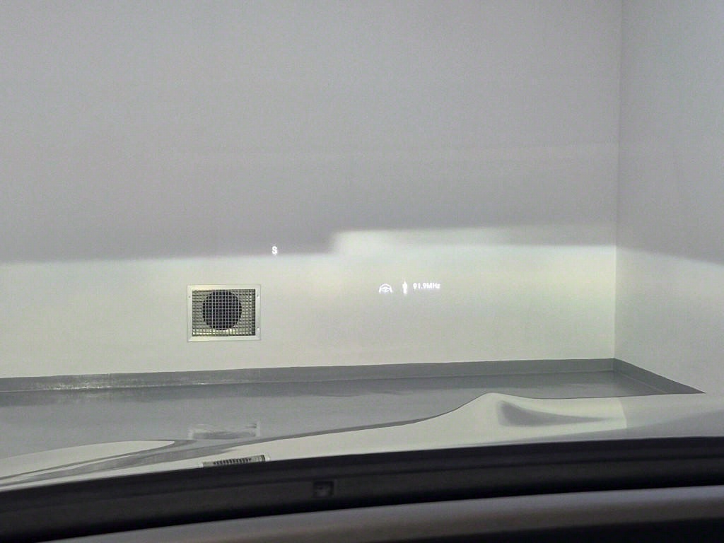 Mercedes Benz GLE Class 2023 Negro - Importación desde Corea - HF Imports Iquique - Foto 17