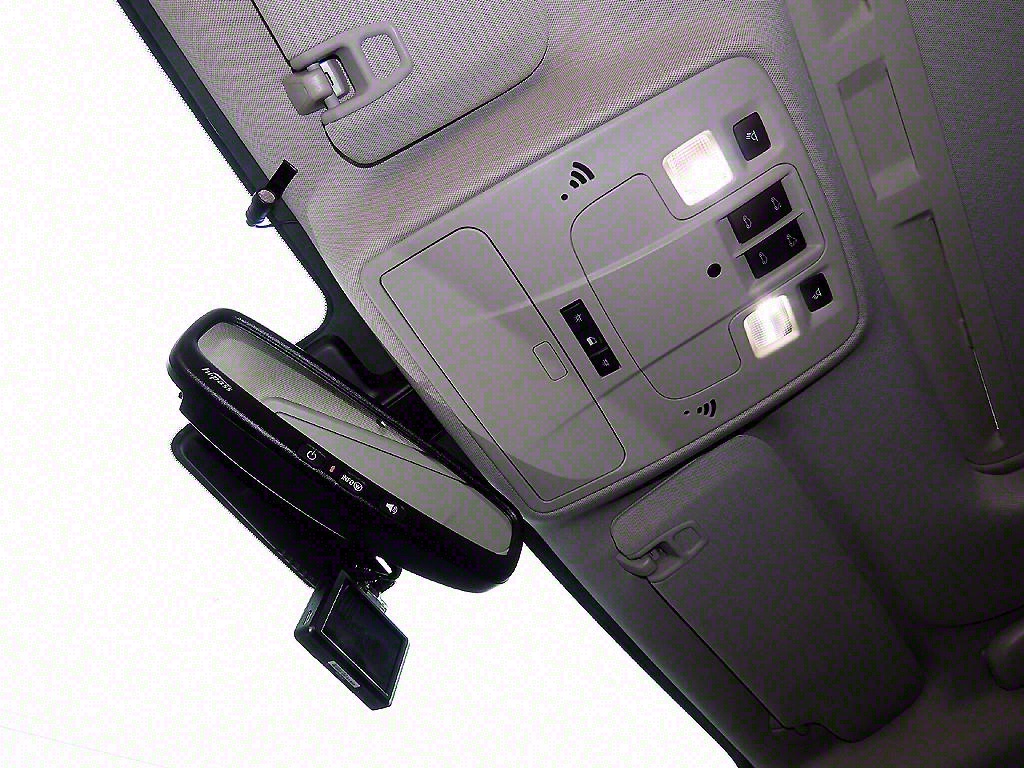 Chevrolet Malibu 2015 Blanco - Importación desde Corea - HF Imports Iquique - Foto 15