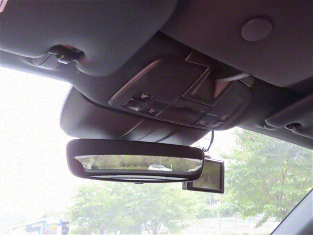 Porsche 911 2019 Blanco - Importación desde Corea - HF Imports Iquique - Foto 11