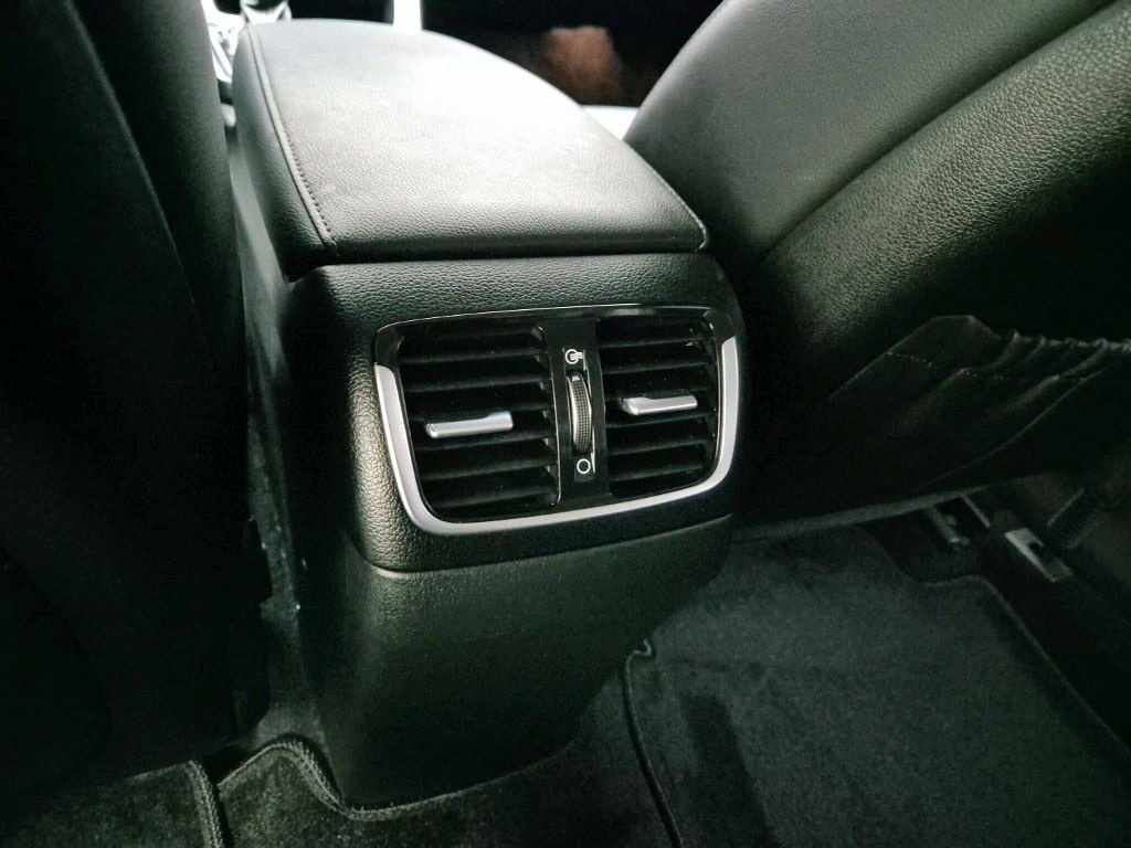 HYUNDAI Grandeur 2018 Negro - Importación desde Corea - HF Imports Iquique - Foto 19