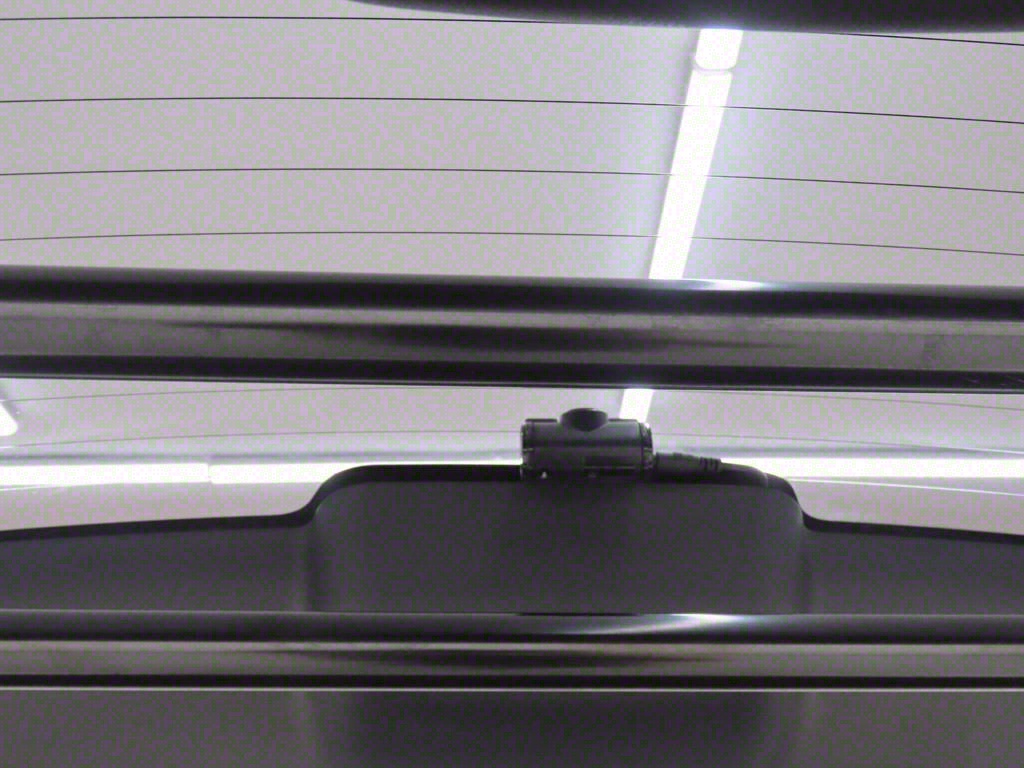 KIA Ray 2022 Blanco - Importación desde Corea - HF Imports Iquique - Foto 14