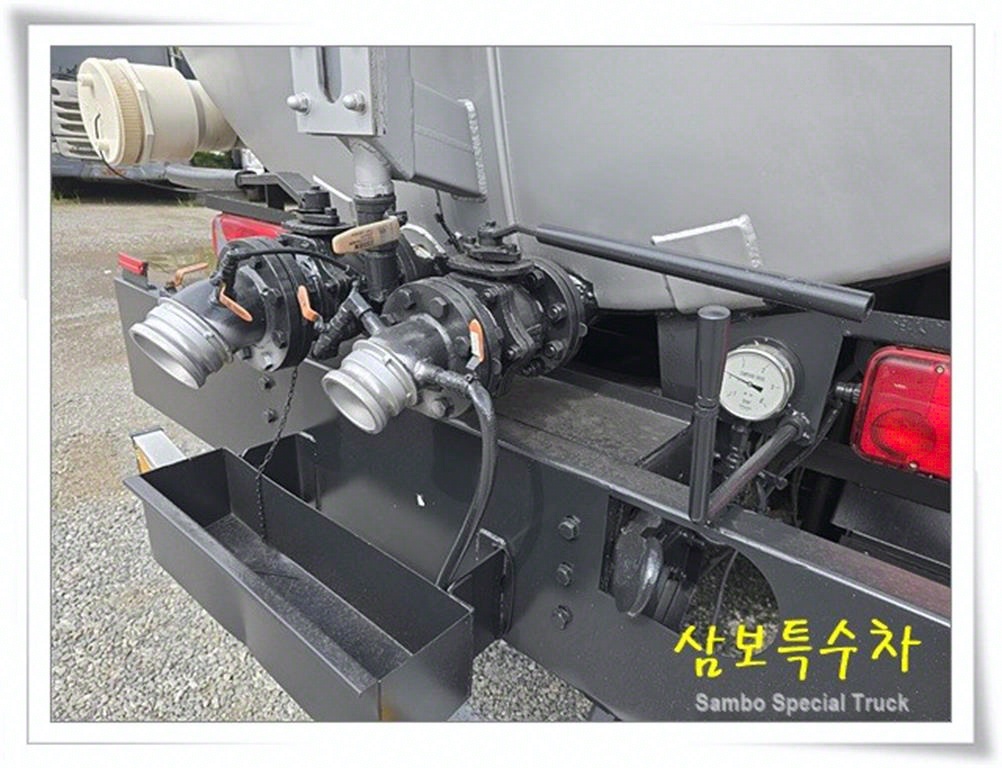 medium and large cargo Rory 2018 Plateado - Importación desde Corea - HF Imports Iquique - Foto 13