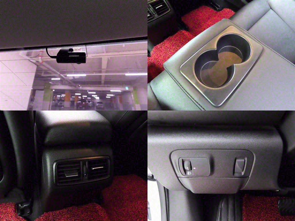 SAMSUNG SM6 2017 Blanco - Importación desde Corea - HF Imports Iquique - Foto 18