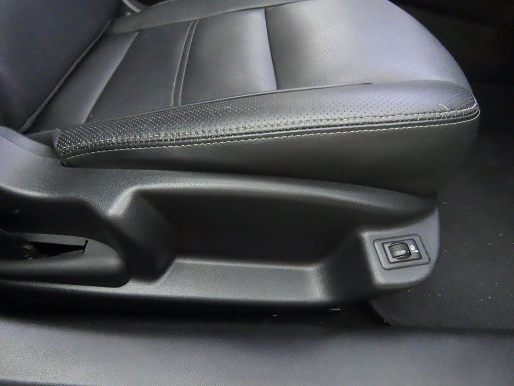 SAMSUNG SM5 2014 Blanco - Importación desde Corea - HF Imports Iquique - Foto 14