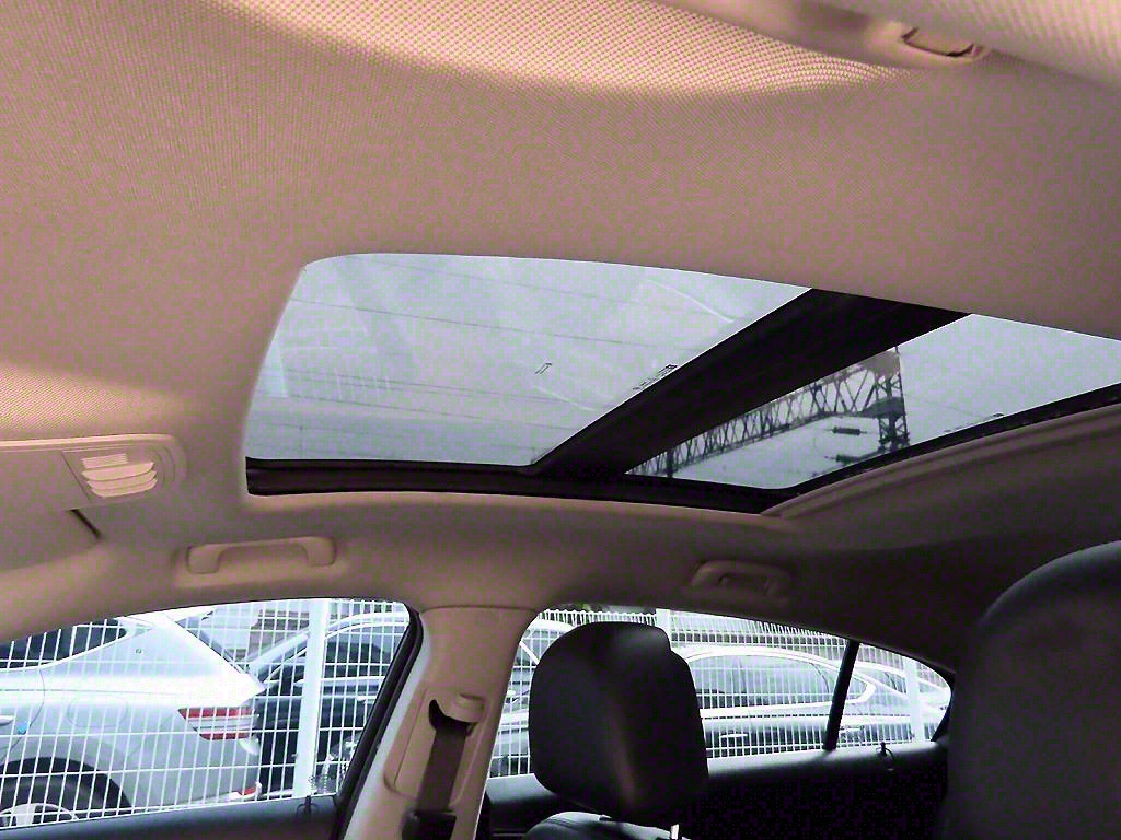 DAEWOO Alpheon 2012 Blanco - Importación desde Corea - HF Imports Iquique - Foto 17