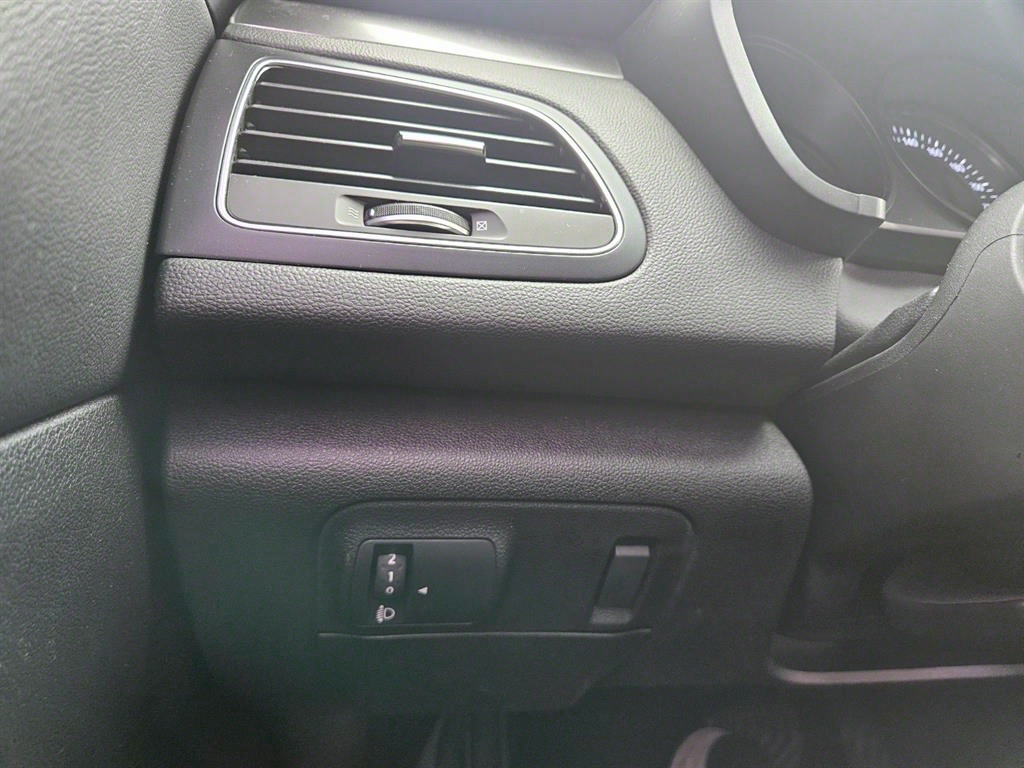 SAMSUNG QM6 2016 Plateado - Importación desde Corea - HF Imports Iquique - Foto 14