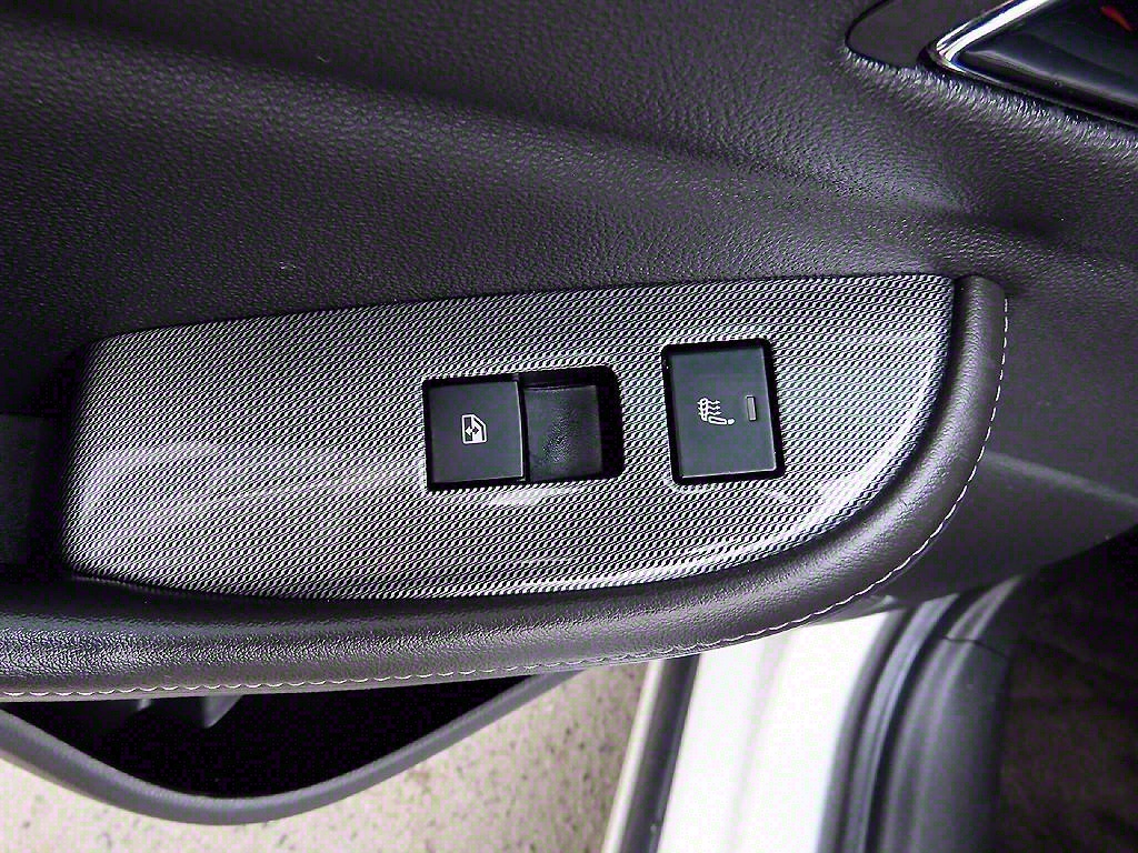 Chevrolet Malibu 2015 Blanco - Importación desde Corea - HF Imports Iquique - Foto 16