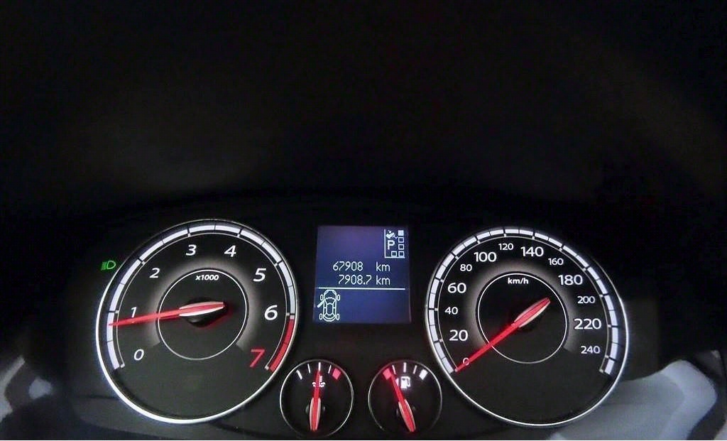 SAMSUNG SM5 - Vista 9