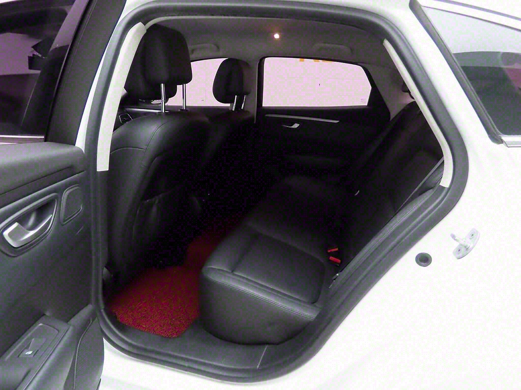 SAMSUNG SM6 2017 Blanco - Importación desde Corea - HF Imports Iquique - Foto 14