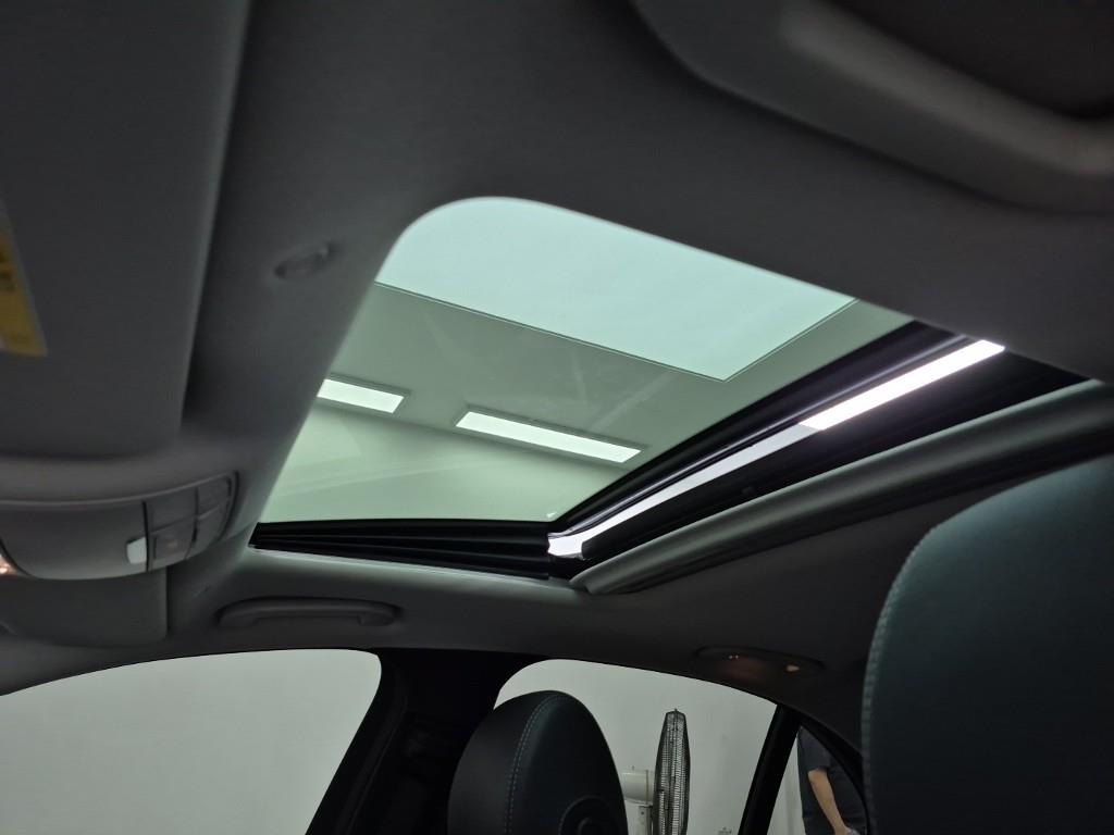 Mercedes Benz E class 2018 Blanco - Importación desde Corea - HF Imports Iquique - Foto 13