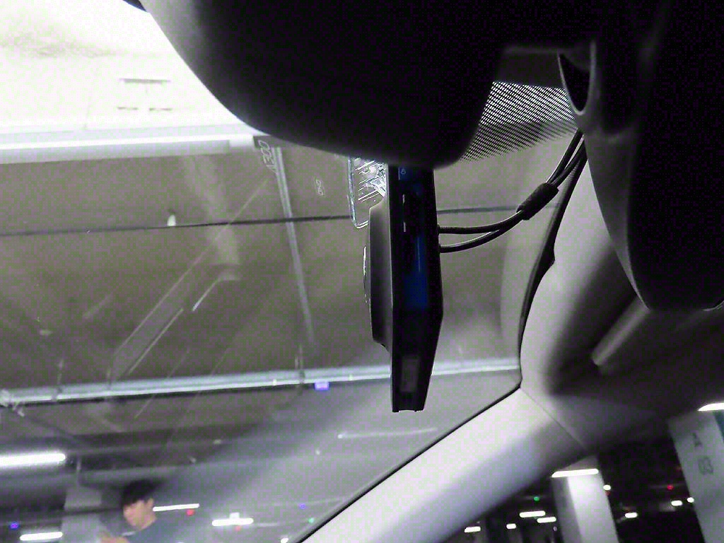 Volkswagen Passat 2021 Blanco - Importación desde Corea - HF Imports Iquique - Foto 15