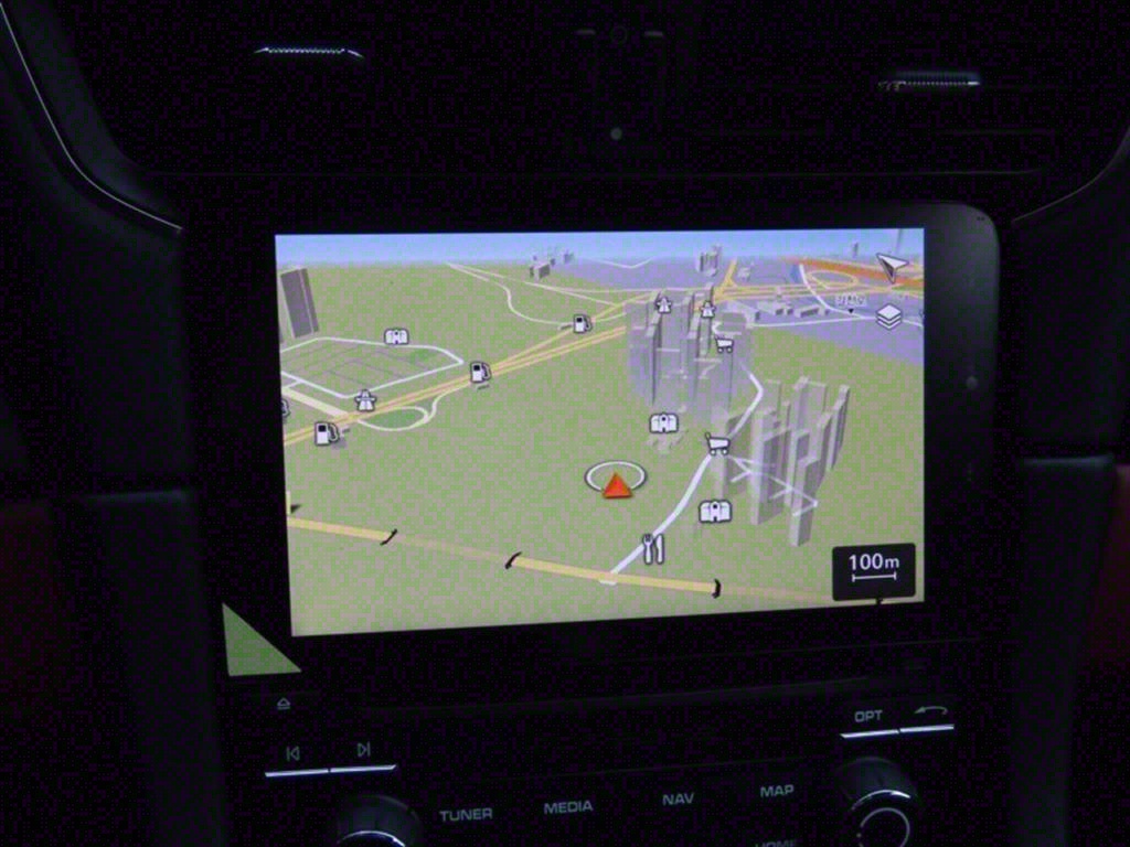 Porsche 911 2019 Blanco - Importación desde Corea - HF Imports Iquique - Foto 8