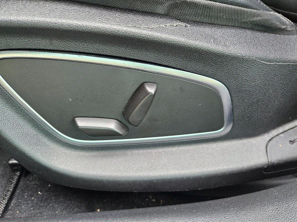 SAMSUNG QM6 2016 Plateado - Importación desde Corea - HF Imports Iquique - Foto 17