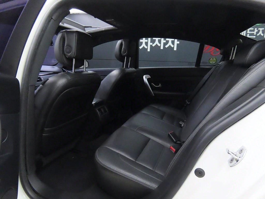 SAMSUNG SM5 - Vista 6