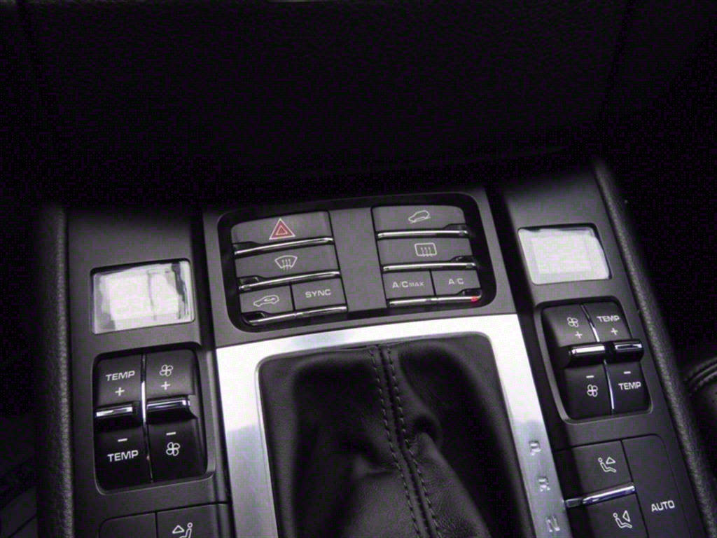 Porsche Macan 2015 - Importación desde Corea - HF Imports Iquique - Foto 7