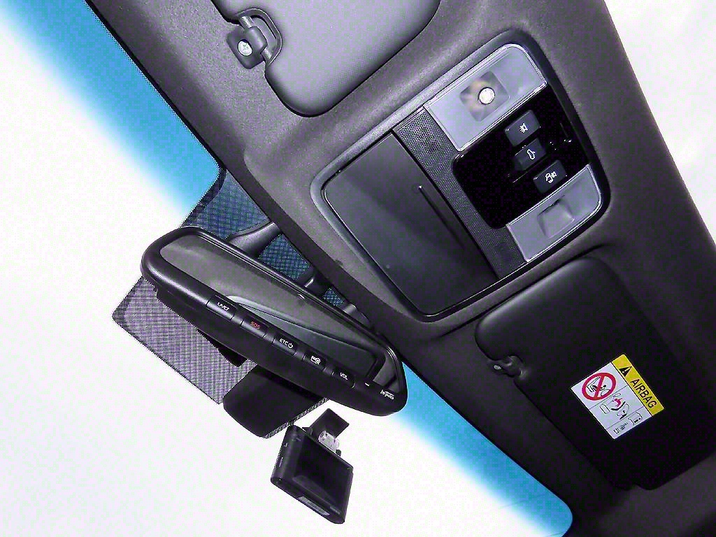 KIA K3 2022 Negro - Importación desde Corea - HF Imports Iquique - Foto 15