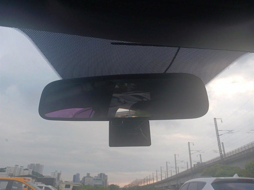 HYUNDAI Tucson 2011 Plateado - Importación desde Corea - HF Imports Iquique - Foto 14