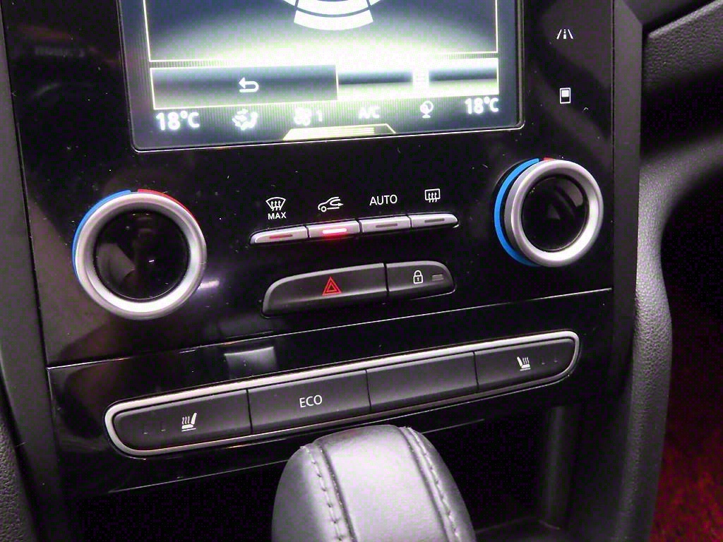 SAMSUNG SM6 - Vista 10